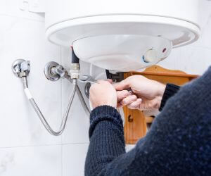 About Emergency plumbing pros Vendor, AR